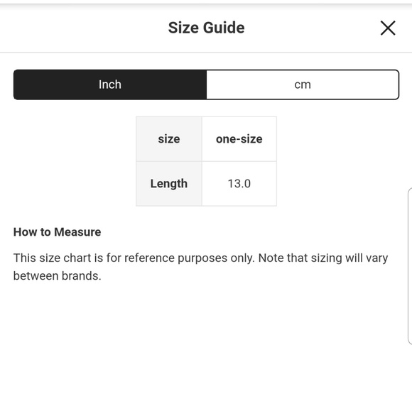 Fishnet legging - Picture 4 of 5
